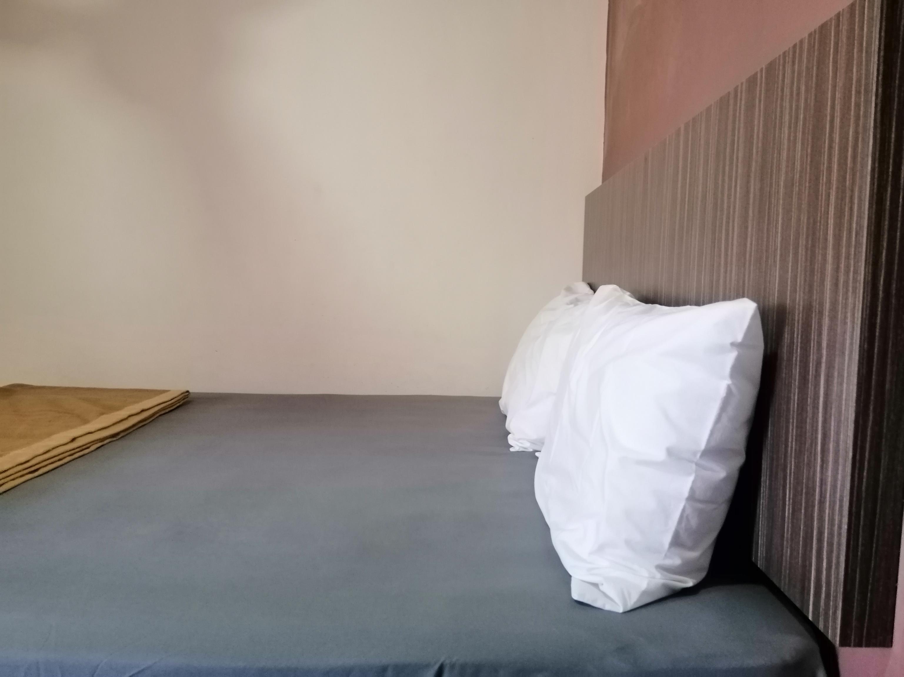 Js Hotel, Johor Bahru Esterno foto